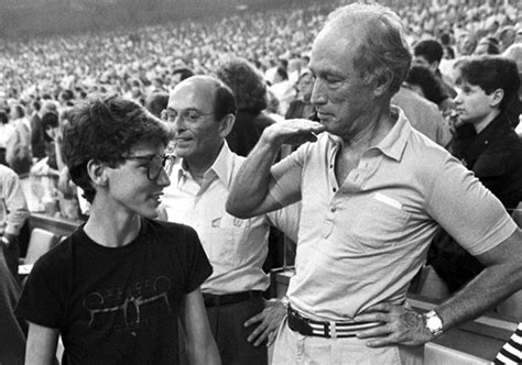 justin and pierre trudeau photos