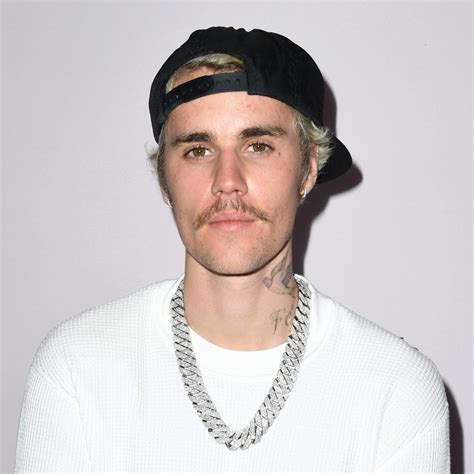 justin bieber age 2019 and music videos