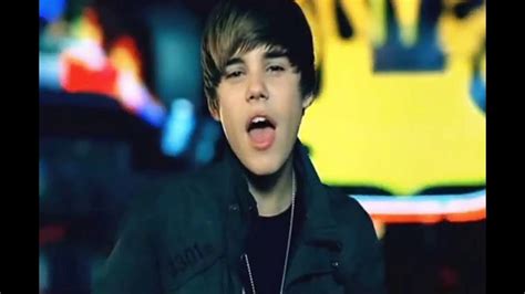 justin bieber baby baby song free download