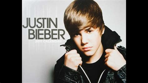 justin bieber baby on youtube