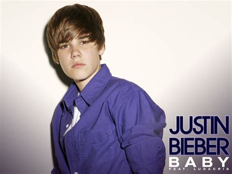 justin bieber baby song
