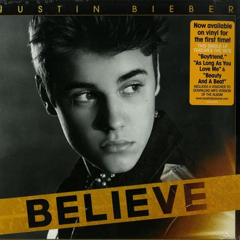 justin bieber believe 2012 mp3