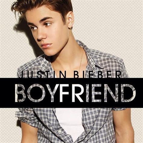 justin bieber boyfriend mp3 download