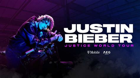 justin bieber en argentina 2022