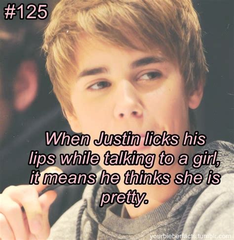 justin bieber facts for kids