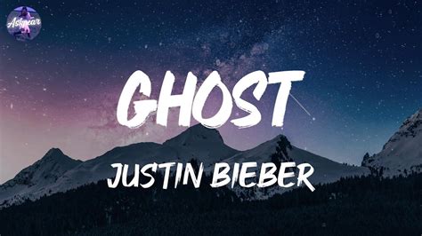 justin bieber lyrics video download