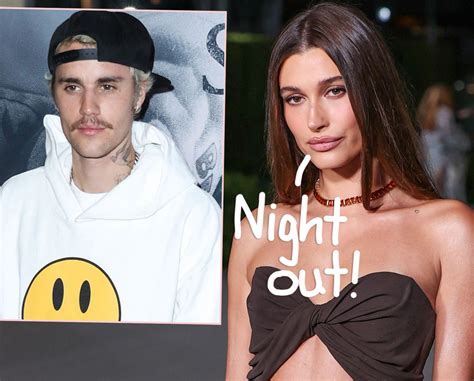 justin bieber marriage troubles