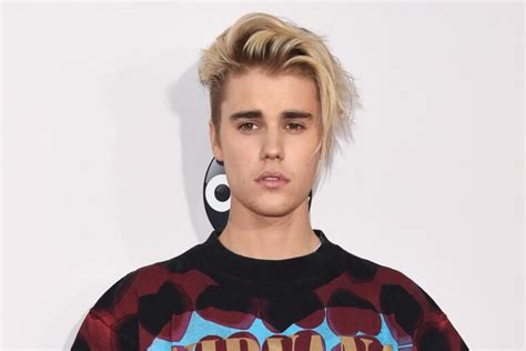 justin bieber net worth 20080