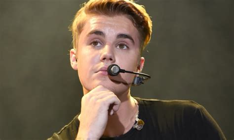 justin bieber net worth 20143