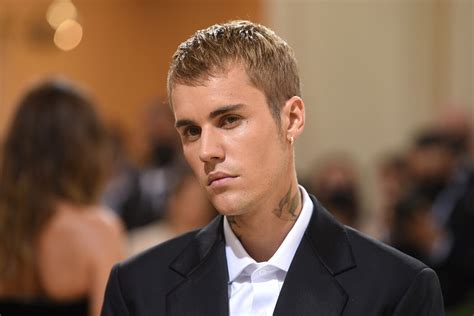 justin bieber net worth 2020