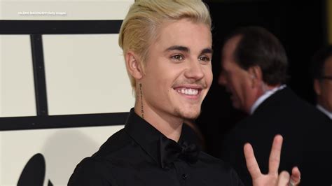 justin bieber net worth and lifestyle