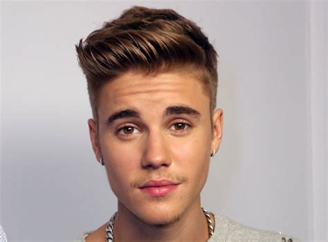 justin bieber net worth and salary