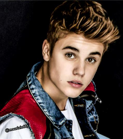 justin bieber pictures and images