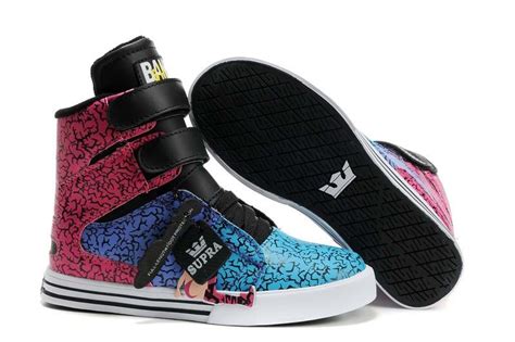 justin bieber shoes for girls