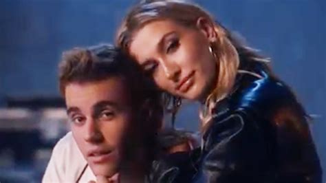 justin bieber songs 2019 with girl