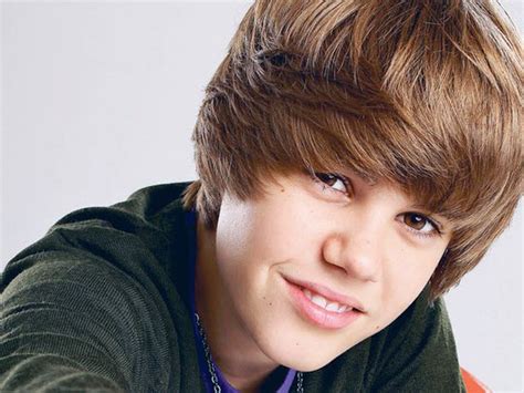 justin bieber songs and videos