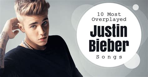 justin bieber songs download free