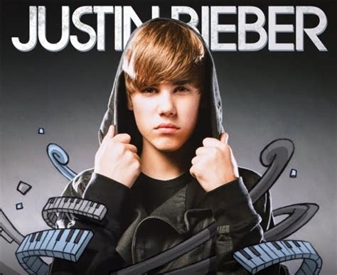 justin bieber songs download mp3 free