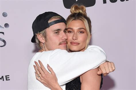 justin bieber wife split