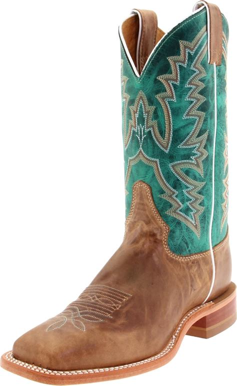 Justin Boots Amazon