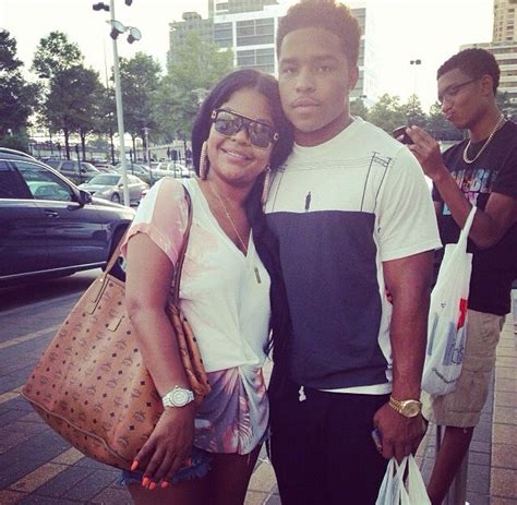 justin combs mom and diddy relationship