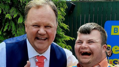 justin fletcher arrested