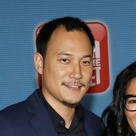 justin hakuta profession