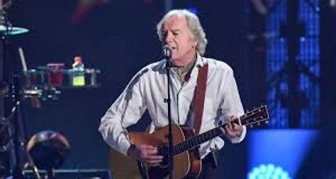 justin hayward net worth 2023