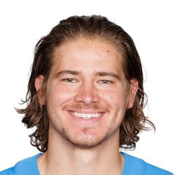 justin herbert fantasy pros