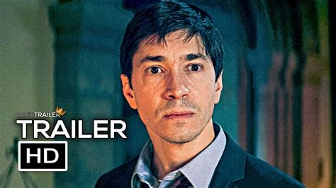 justin long new film