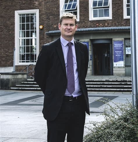 justin madders email