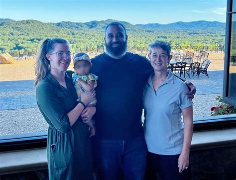 Justin Mcbride House