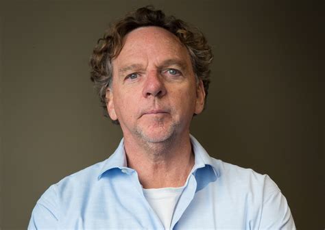 Unveiling the Genius: Justin O'Connor's Inspiring Journey