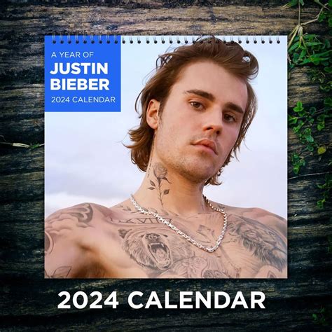 justin only 2024