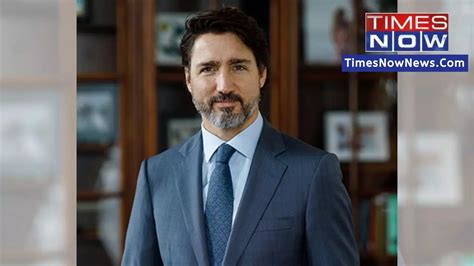 justin trudeau net worth 2013