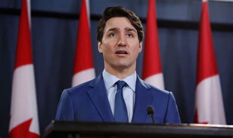 justin trudeau net worth 2023 forbes
