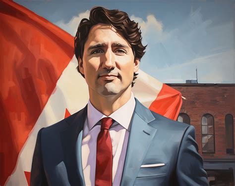 justin trudeau net worth 2024