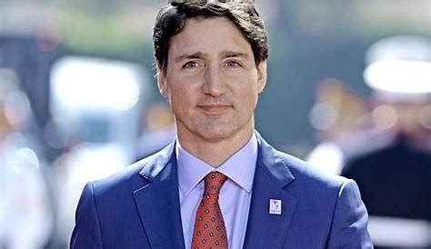 justin trudeau net worth forbes