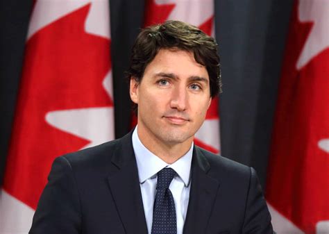 justin trudeau news about immigration