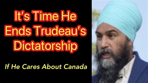 justin trudeau trust fund