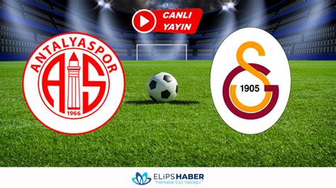 justin tv galatasaray maçı izle