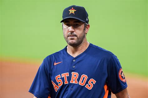 justin verlander astros contract