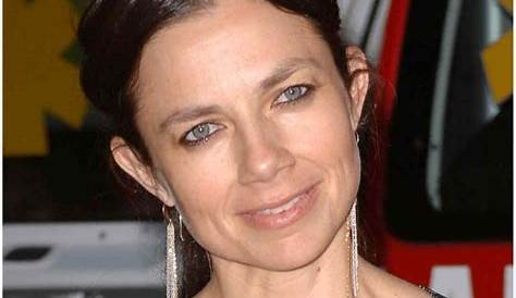Unveiling Justine Bateman's Net Worth: Discoveries And Insights