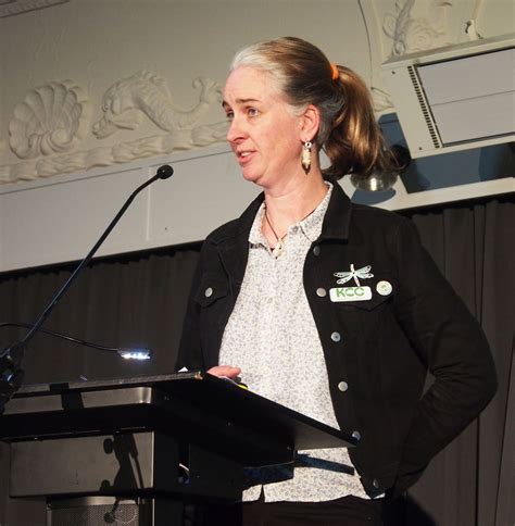 justine carson onlyfans