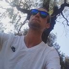 Gemstar 05 Members Only: Premium 2026 Content