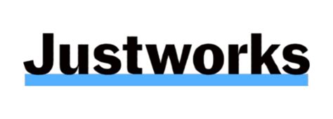Unlock the Power of Justworks Benefits: Streamline Your HR and Boost Employee Satisfaction