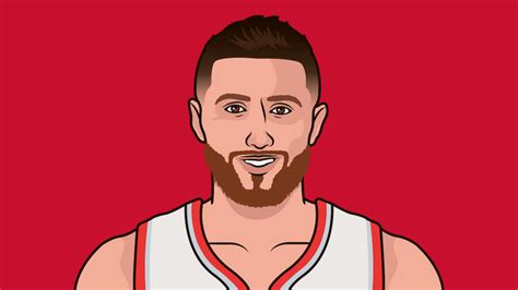 jusuf nurkic last 5 games statmuse