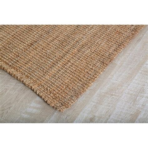 Jute Carpet Hs Code