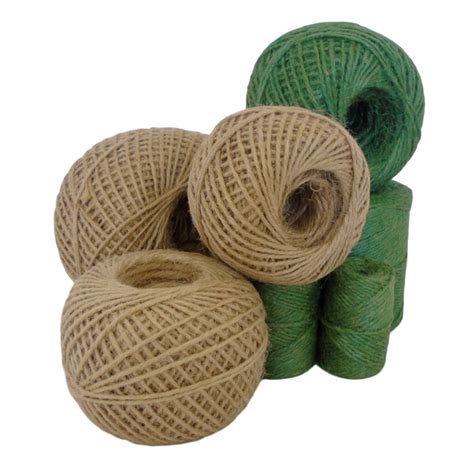Jute Twine Uk