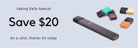 Juul Printable Coupon In Store: Tips And Tricks In 2023